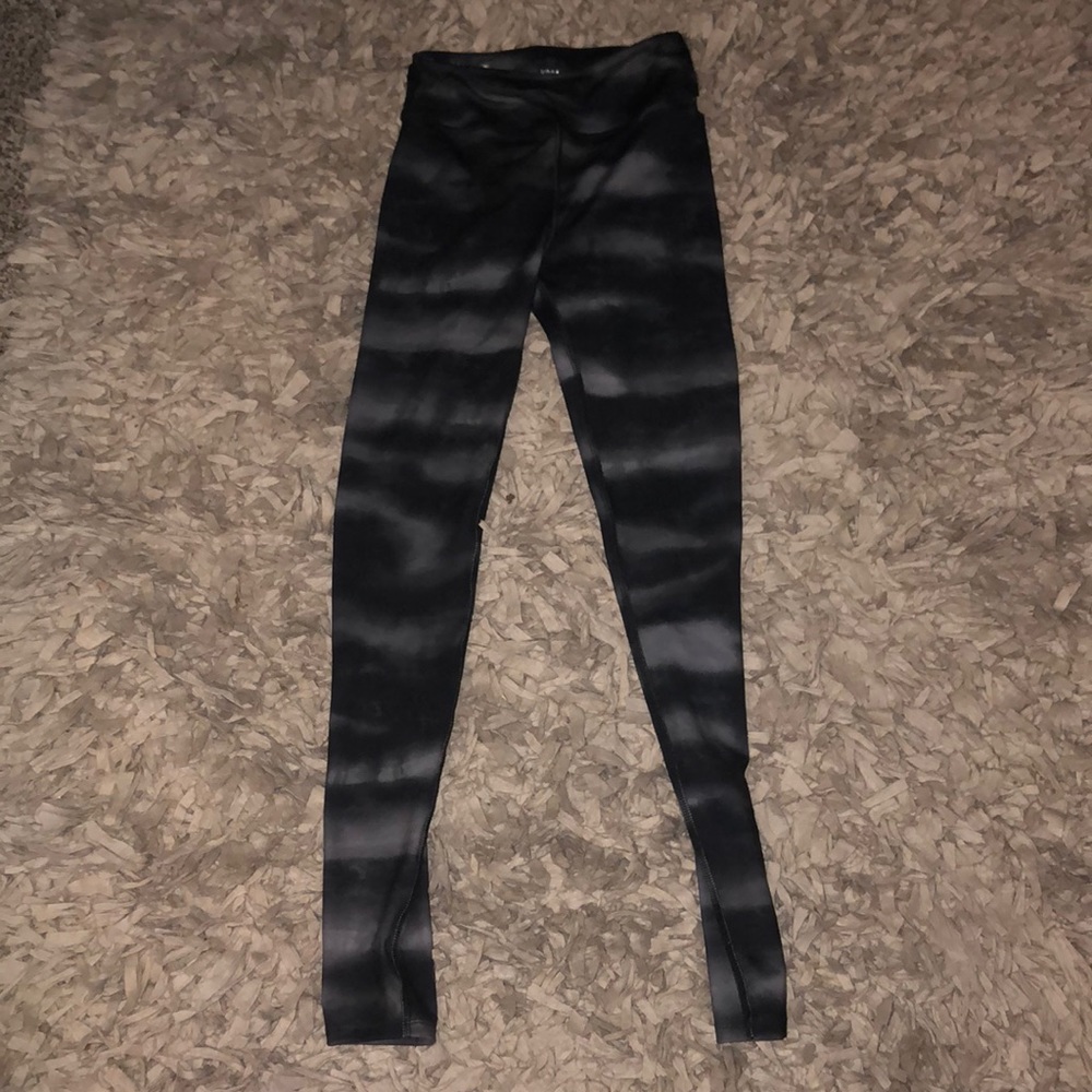 Yoga leggings